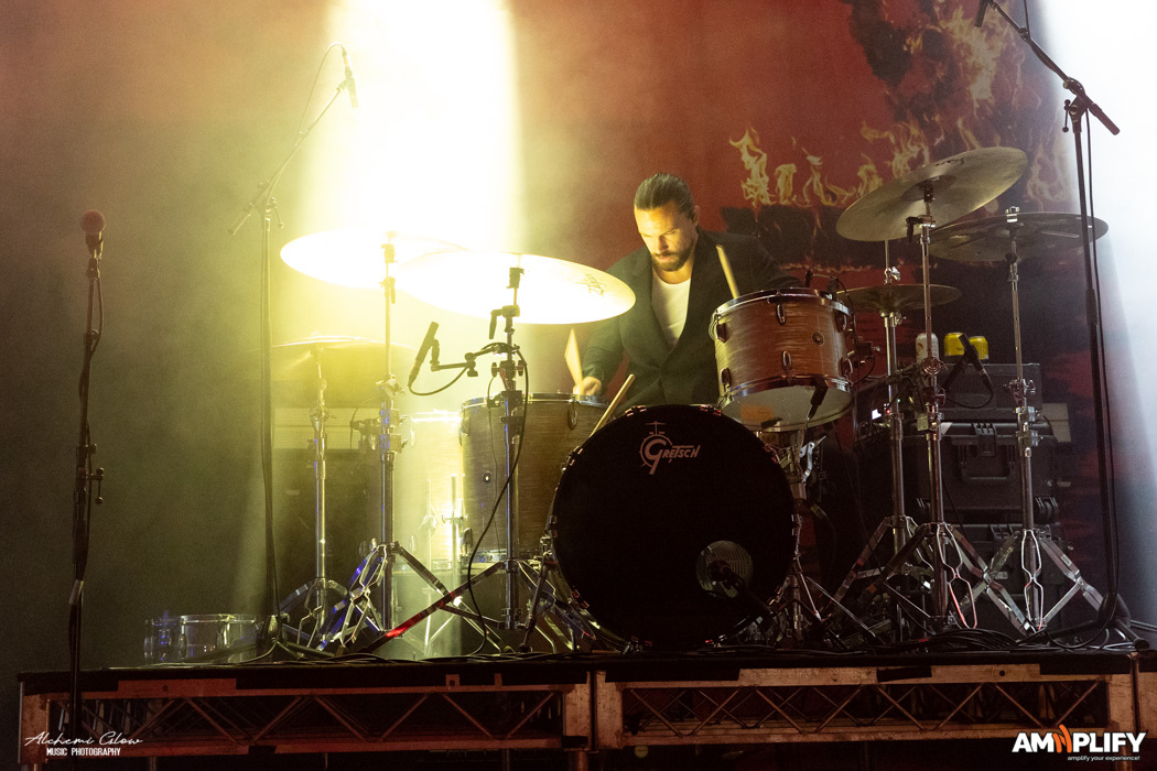 You Me At Six
