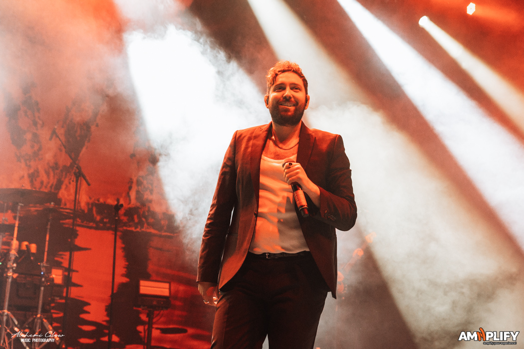 You Me At Six