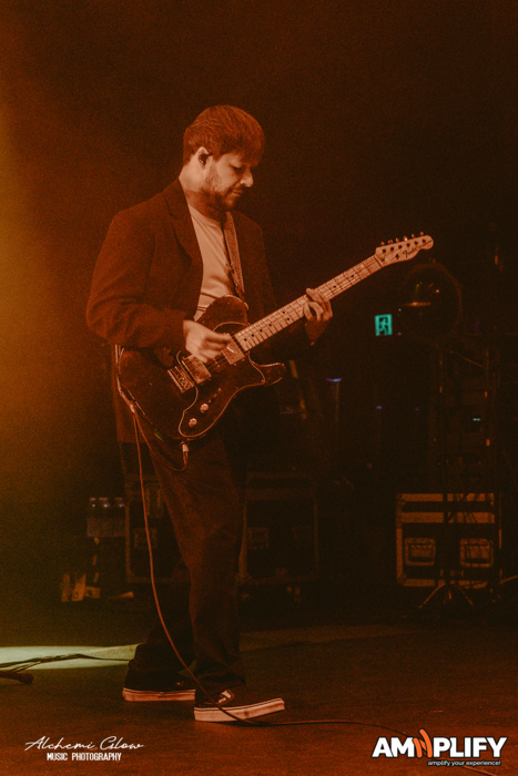 You Me At Six