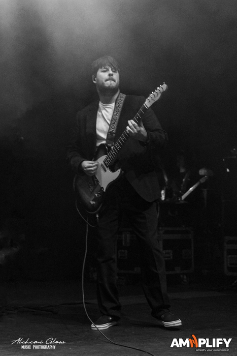 You Me At Six