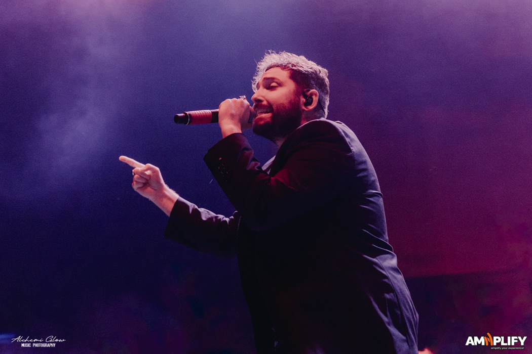 You Me At Six
