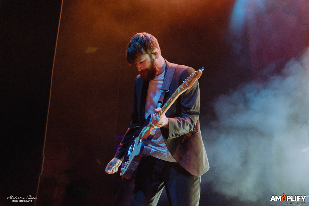 You Me At Six