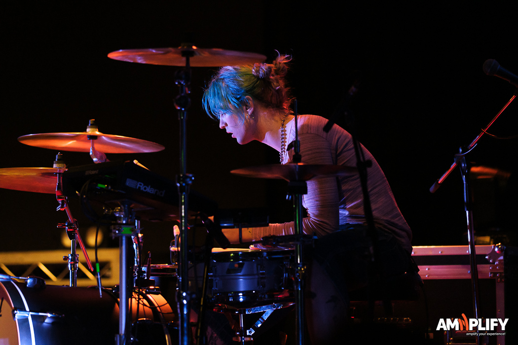 George Alice