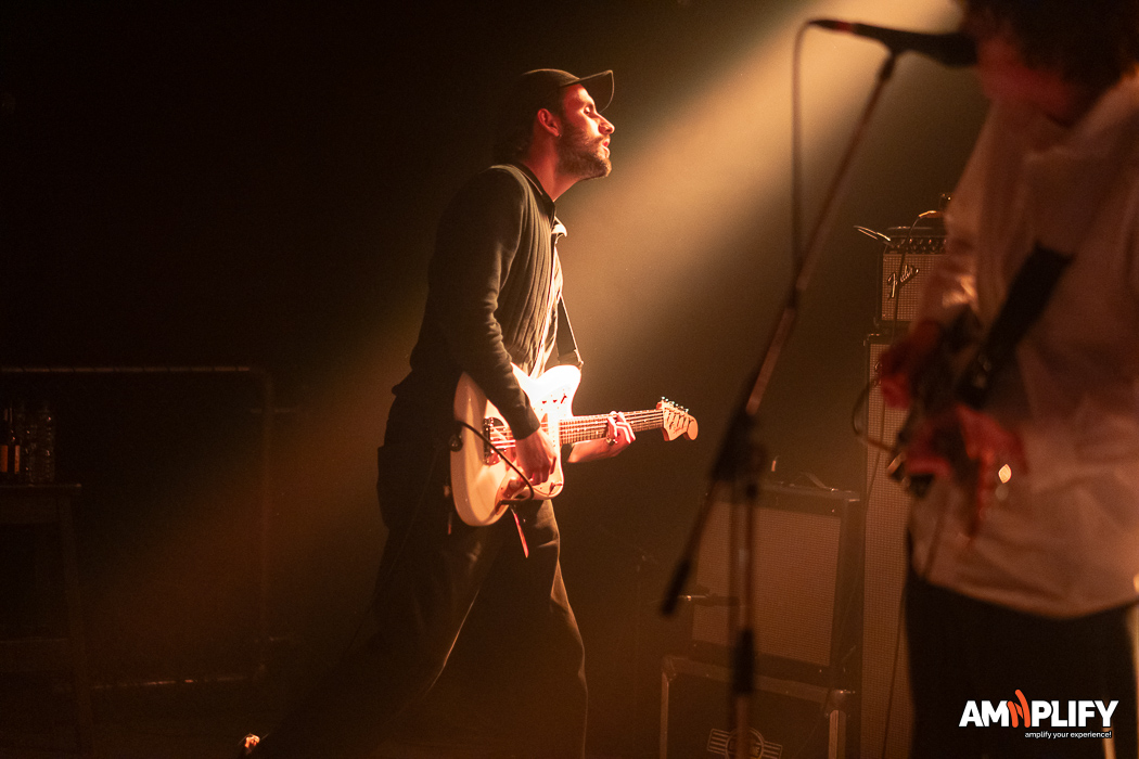 Dust