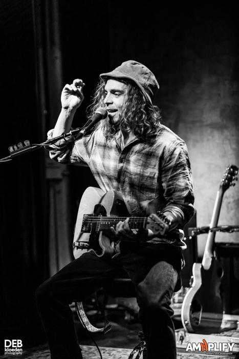 Nathan Cavaleri