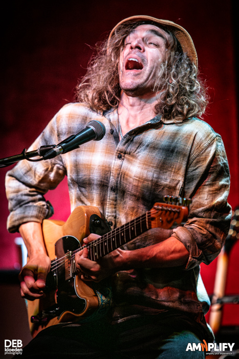 Nathan Cavaleri