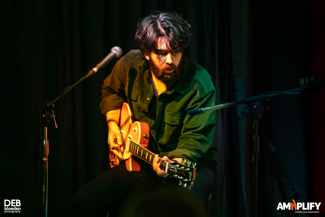 Nathan Cavaleri
