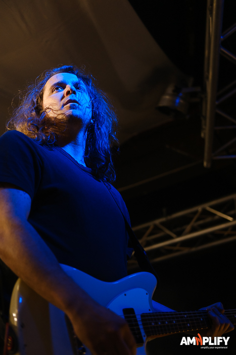 DZ Deathrays