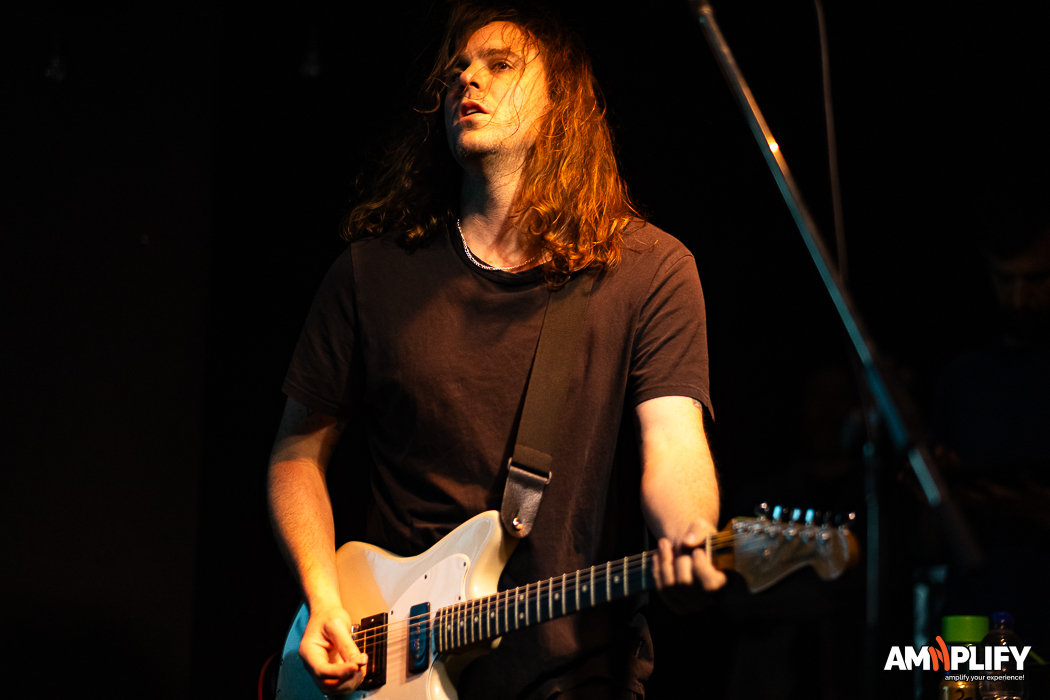 DZ Deathrays
