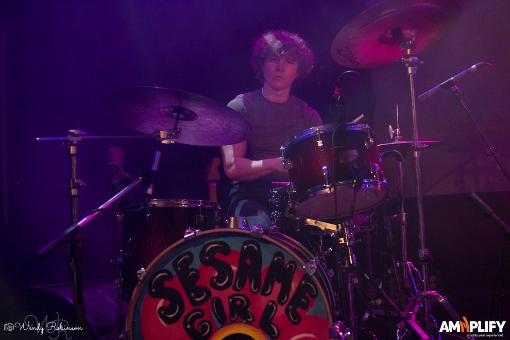 Stevan