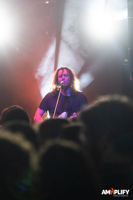 DZ Deathrays