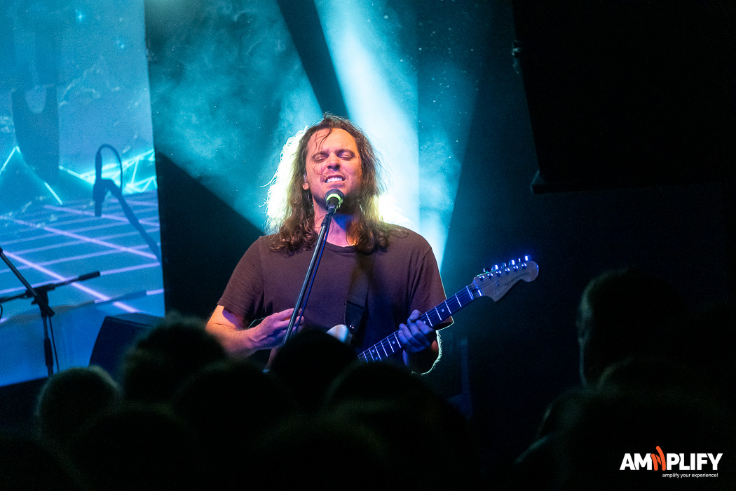 DZ Deathrays