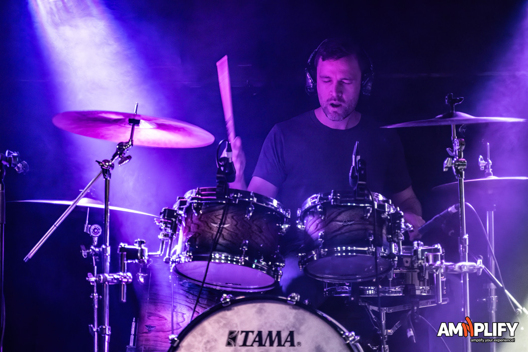 Daniel Wiggins Group