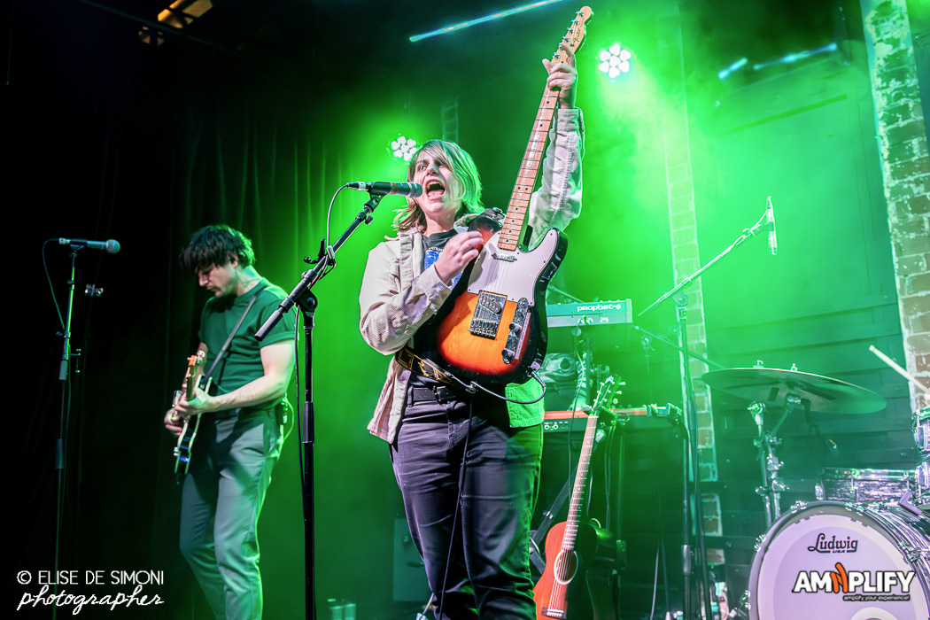ALEX LAHEY