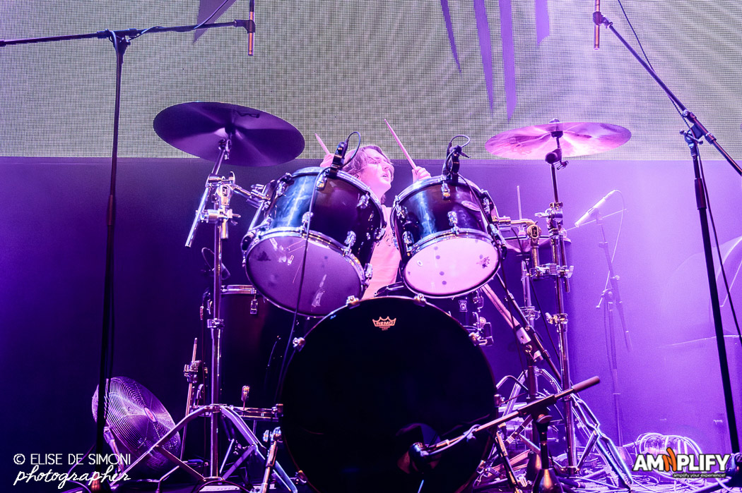 DZ Deathrays