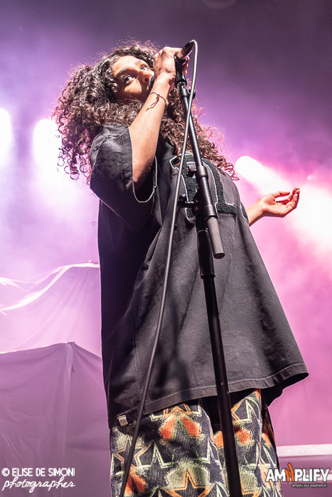 Jacoténe