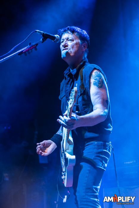 EAGLES OF DEATH METAL