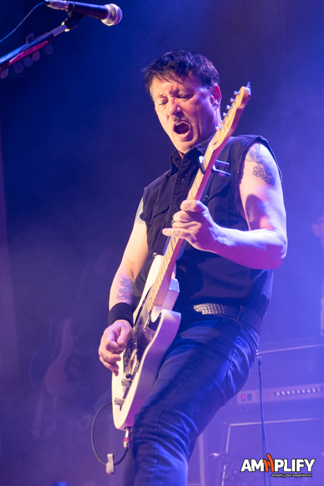 EAGLES OF DEATH METAL