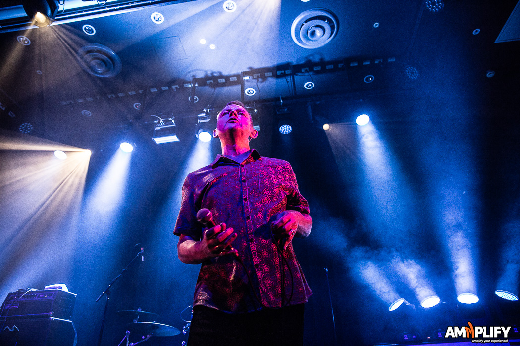 INSPIRAL CARPETS
