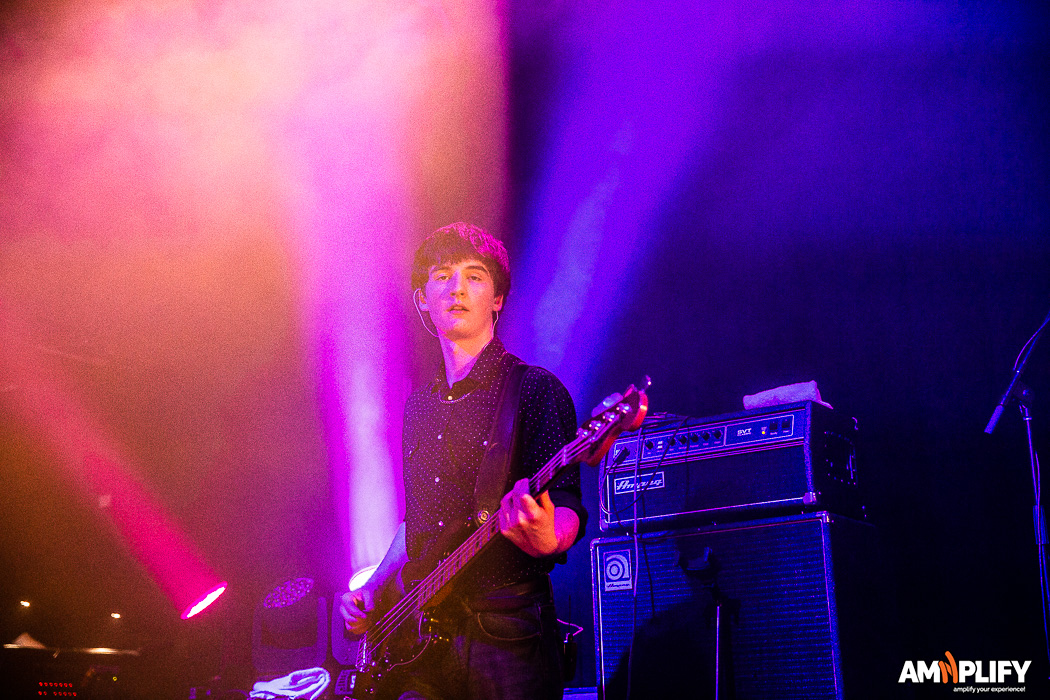 INSPIRAL CARPETS