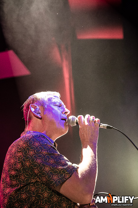 INSPIRAL CARPETS