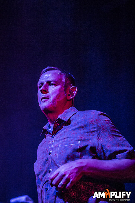 INSPIRAL CARPETS