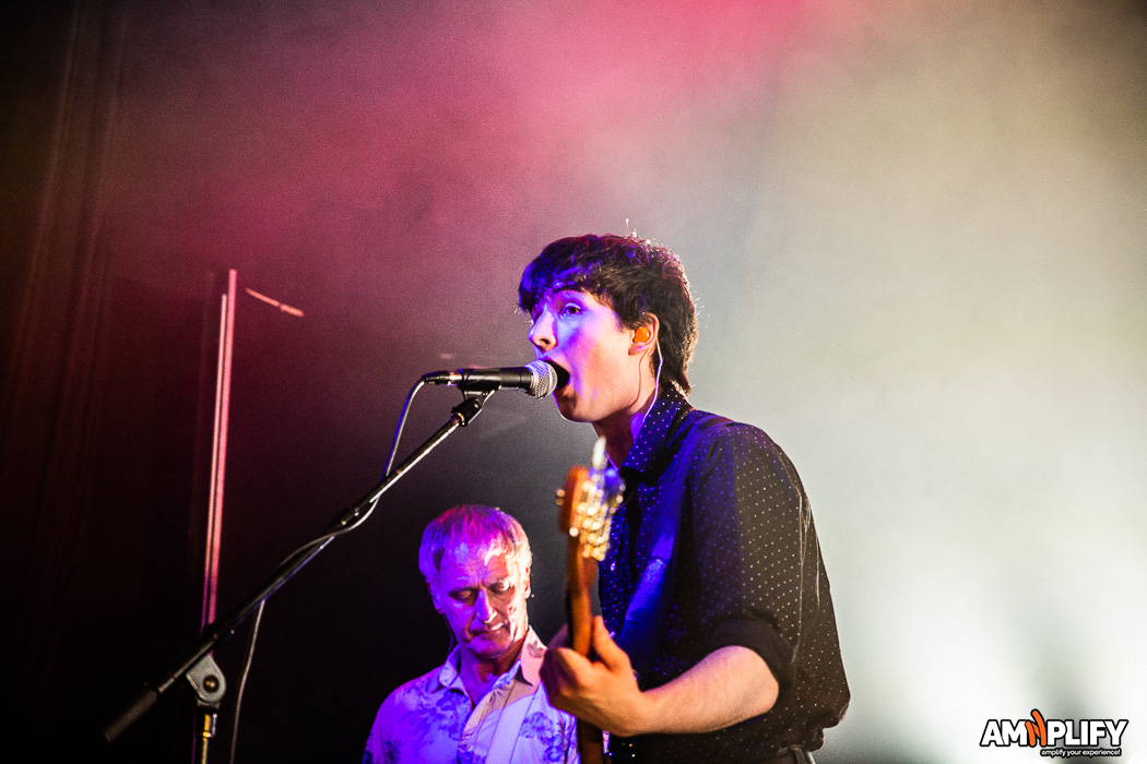 INSPIRAL CARPETS