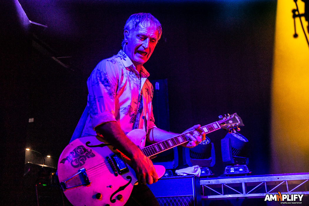 INSPIRAL CARPETS