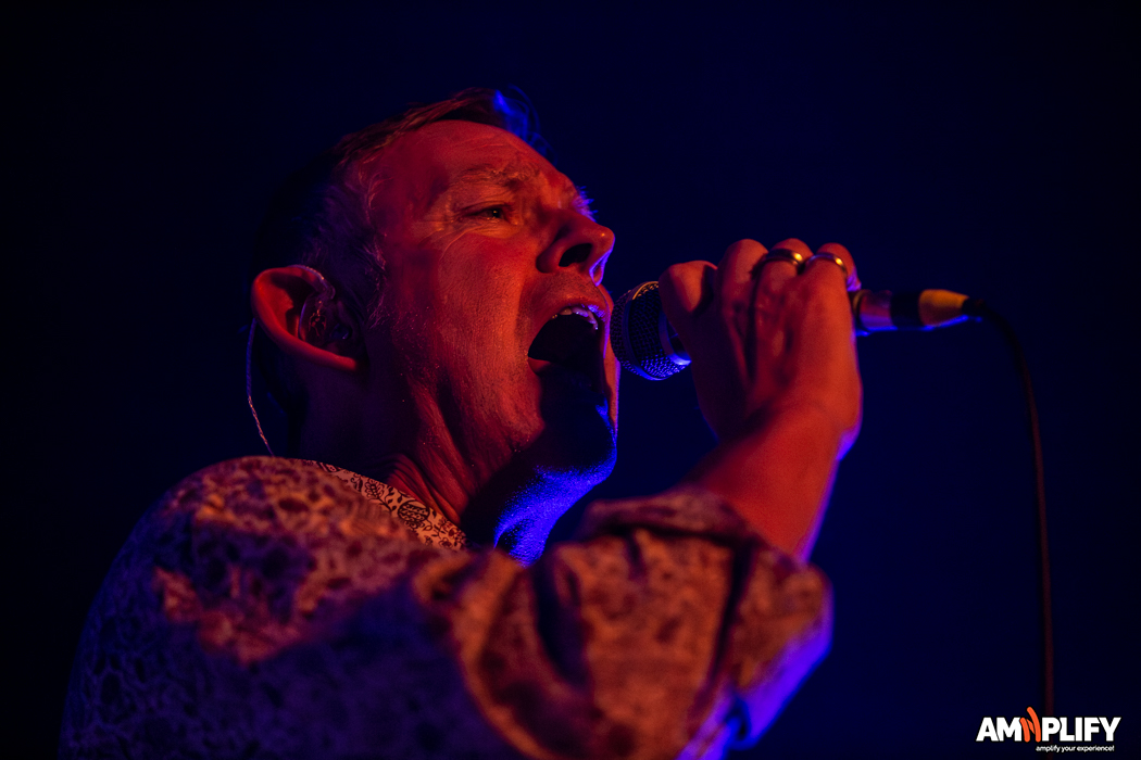 INSPIRAL CARPETS