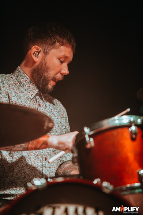 INSPIRAL CARPETS