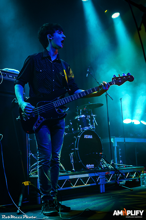 INSPIRAL CARPETS