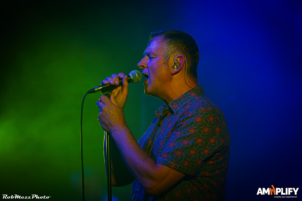 INSPIRAL CARPETS