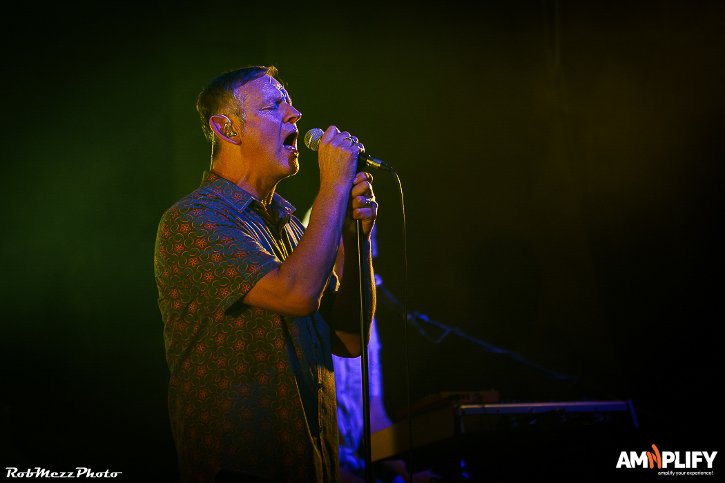 INSPIRAL CARPETS