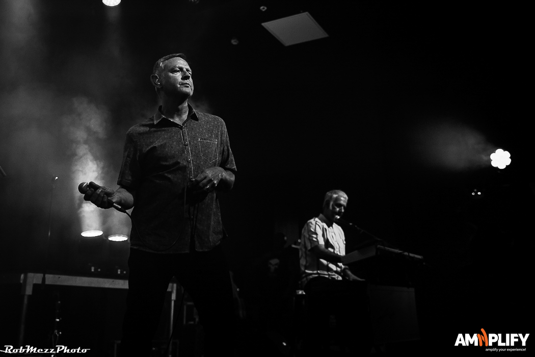 INSPIRAL CARPETS