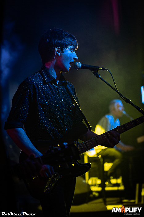 INSPIRAL CARPETS