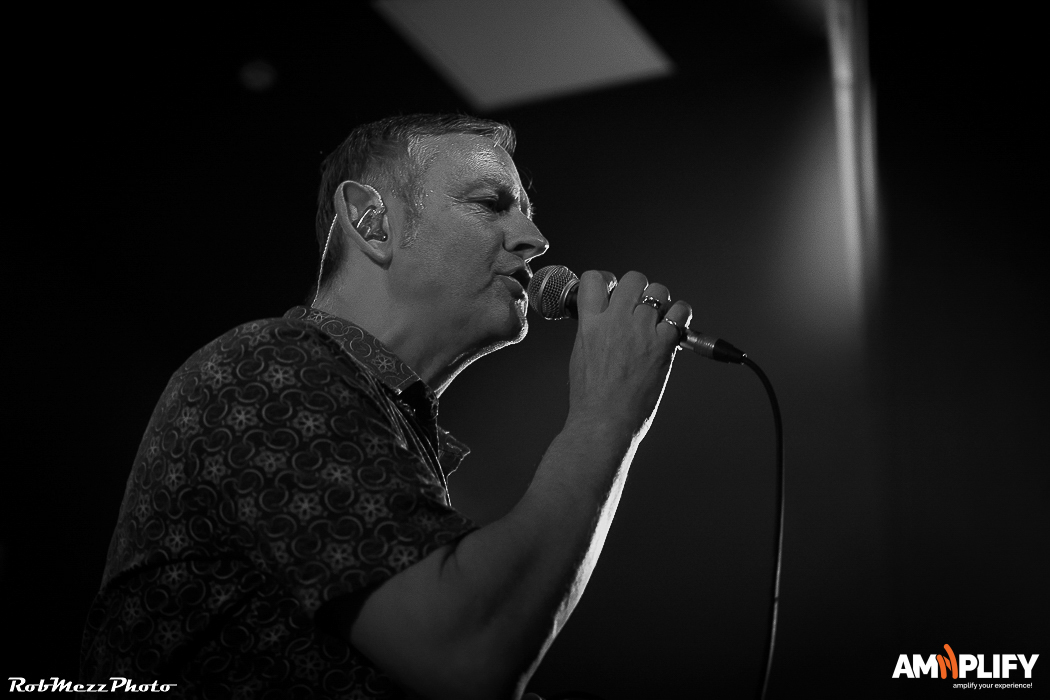INSPIRAL CARPETS