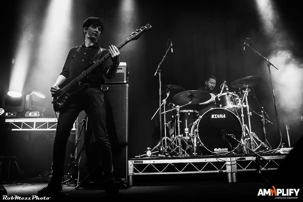 INSPIRAL CARPETS