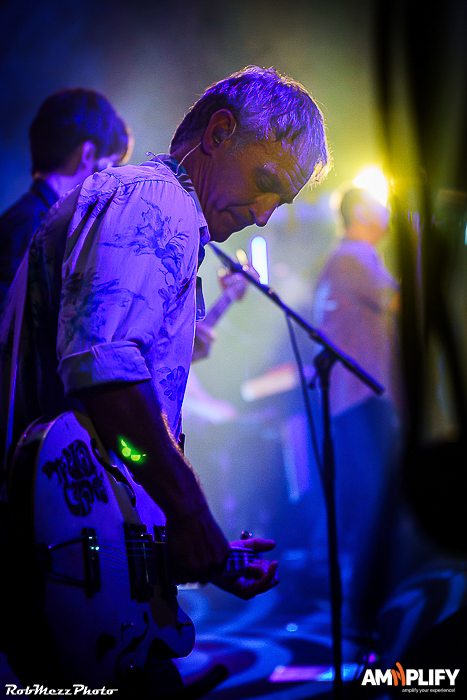 INSPIRAL CARPETS