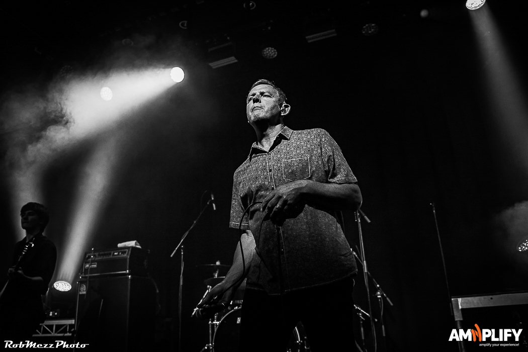 INSPIRAL CARPETS