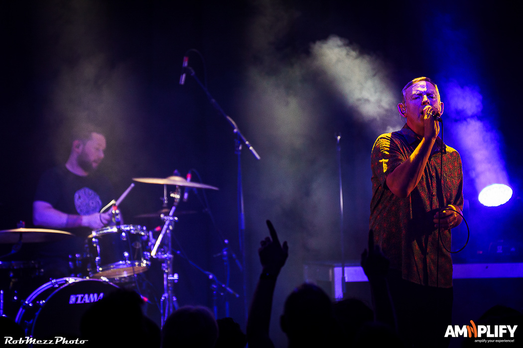 INSPIRAL CARPETS