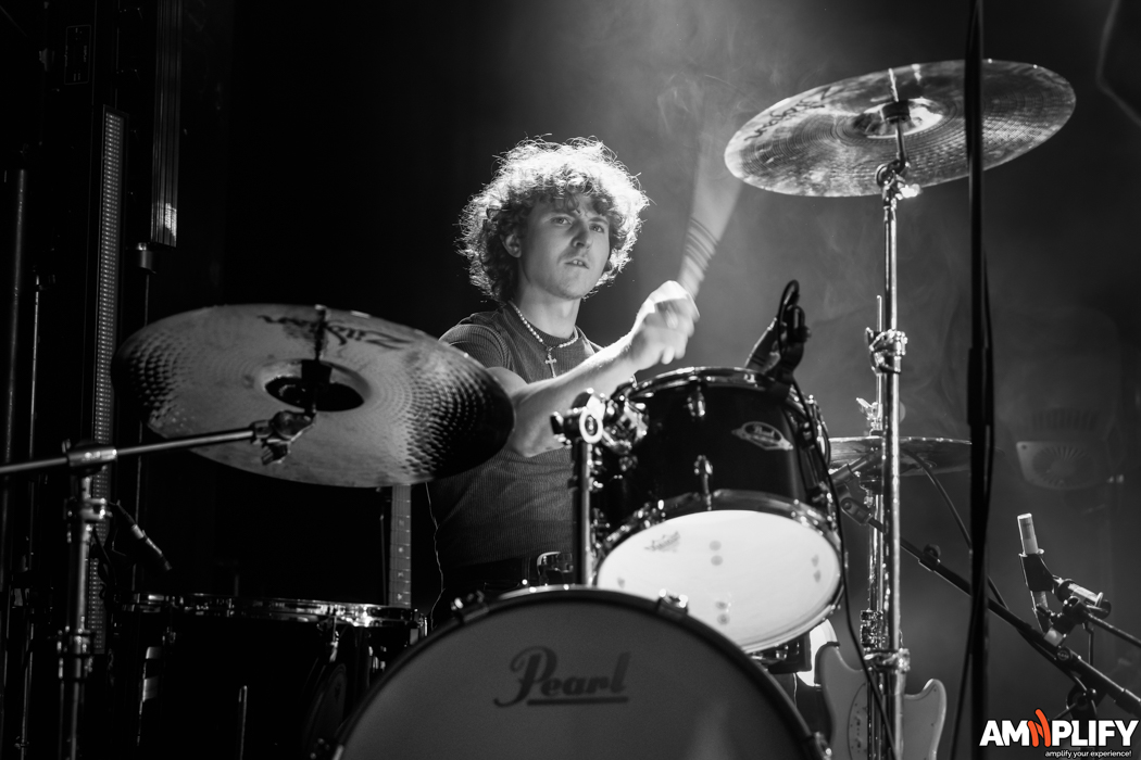Stevan