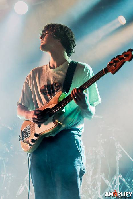 Stevan