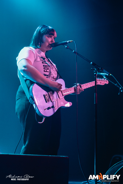 Suzi