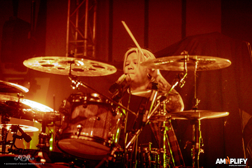 Annalynn