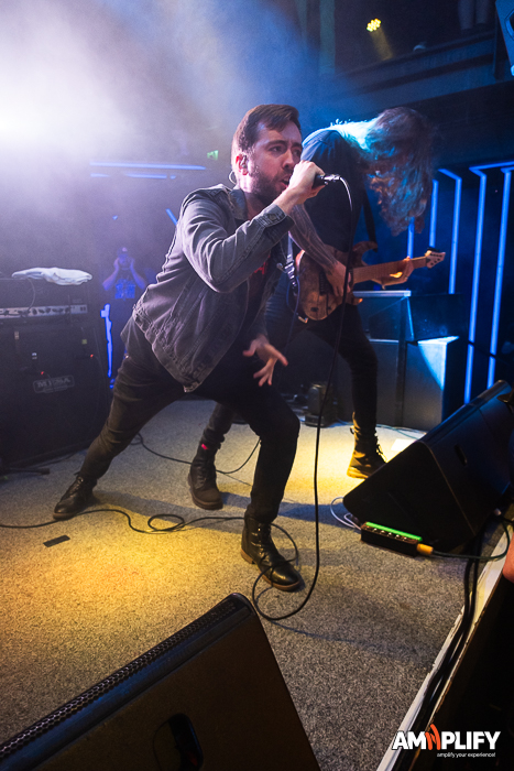 Fallujah