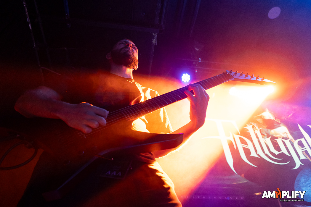 Fallujah