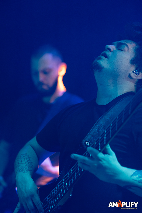 Fallujah