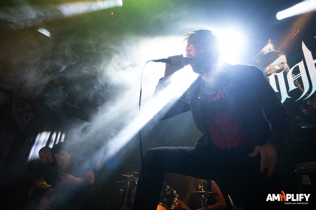 Fallujah