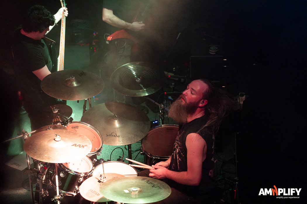 Fallujah