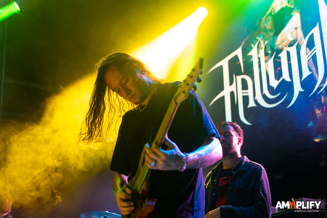 Fallujah